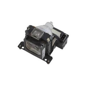 EET MicroLamp - Projektorlampe - 165 Watt - 2000 Stunde(n) - für Sanyo PLV-Z2000, Z700 (610-336-5404 / LMP114)