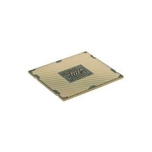 Intel Xeon E5-1620V2 - 3,7 GHz - 4 Kerne - 8 Threads - 10MB Cache-Speicher - LGA2011 Socket - OEM (CM8063501292405) Intel Xeon E5-1620V2 - 3,7 GHz - 4 Kerne - 8 Threads - 10MB Cache-Speicher - LGA2011 Socket - OEM (CM8063501292405)