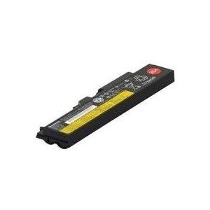 Lenovo FRU42T4852 Wiederaufladbare Batterie / Akku (FRU42T4852)