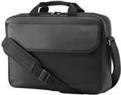 HP Prelude Top Load - Borsa trasporto notebook - 15.6 - grigio (pacchetto di 20) - per HP 15, EliteBook 64X G9, 65X G9, ENVY x3