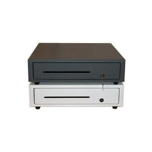 CB-2002 LC FN CASH DRAWER ULTRA