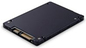 Lenovo - Laufwerk - DVD-Writer - USB - extern - für ThinkSystem SD530, SR530, SR550, SR630, SR650, SR850, SR950, ST550