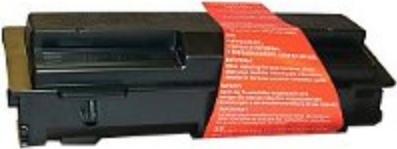 TONER PER PG L 2545/2550/2555 DURATA 12500 PAGINE