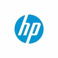 HP C7769-60373 - HP - Großformatdrucker - Designjet 500 - Designjet 800 (C7769-60373)
