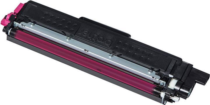 BROTHER TN243M
