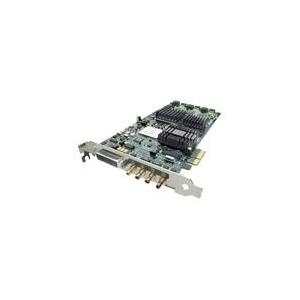 AJA Kona 3 - Videoschnittkarte - PCI Express (KONA 3G)