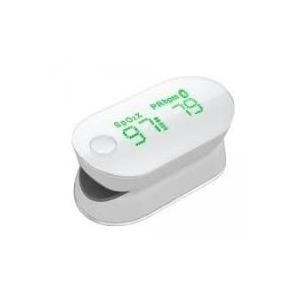 iHealth Wireless-Pulsoximeter, für iPhone, iPad, iPod touch (PO3)