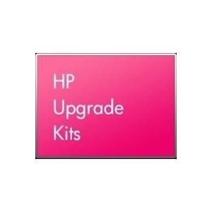 Hewlett-Packard HP PostScript Upgrade Kit - ROM (PostScript) - 6GB - für DesignJet T1300 ePrinter, T790 ePrinter (CN500B)