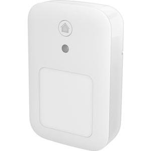 Telekom SmartHome Bewegungsmelder innen (40318650)