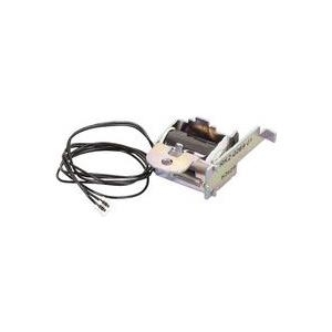 HP Paper pick-up solenoid - HP - Laser-/ LED-Drucker - LaserJet 4200 - LaserJet 4250 - LaserJet 4300 - LaserJet 4350 - LaserJet M4345 MFP - LaserJet M4349 MFP - Hubmagnet (RK2-0269-000CN)