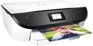 HP Inc HP Envy Photo 6234 All-in-One - Multifunktionsdrucker - Farbe - Tintenstrahl - 216 x 297 mm (Original) - A4/Legal (Medien) - bis zu 21 Seiten/Min. (Kopieren) - bis zu 22 Seiten/Min. (Drucken) - 125 Blatt - USB 2.0, Wi-Fi(n), Bluetooth (K7S21B#