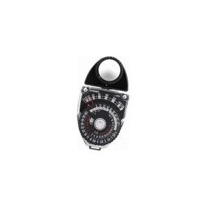 Belichtungsmesser Sekonic L-398A Studio Deluxe III (400097)