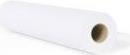 Canon Océ IJM260 - Glänzend - beschichtet - 180 Mikron - hochweiß - Rolle (106,7 cm x 30 m) - 190 g/m² - 1 Rolle(n) Fotopapier (97004003)