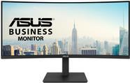 ASUS MONITOR CURVO 34 LED VA 3440X1440 21:9 4MS 300 CDM, PIVOT, USB-C DOCK, DP/HDMI, MULTIMEDIALE,