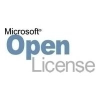 Office Professional Plus - Software - Office Applications - English - Retail License only Full Version