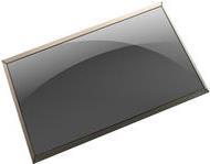 HP - 15.6 (39,6 cm) LCD-Rohpanel LED BV HD flach