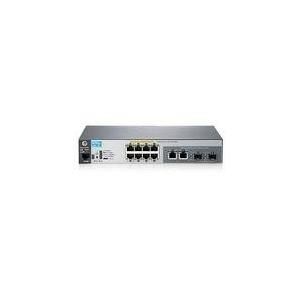 Hp Switch Hp 2530 24 Switch J97a Abb Hp Switch Hp 2530 24 Switch J97a Abb