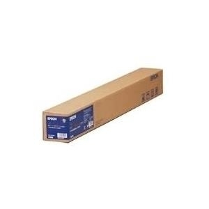 Epson Premium Luster Photo Paper(260), in rotoli da 60, 96 cm x 30, 5m