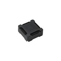DJI Battery Charging Hub M1CH-P (Advanced) - Batterieladegerät - 4 Ausgabeanschlussstellen - für Mavic Pro (134685)
