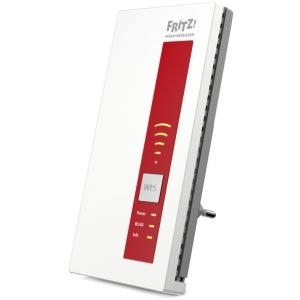 AVM FRITZ!WLAN Repeater 1160 - Wi-Fi-Range-Extender - 802,11a/b/g/n/ac - Dualband (20002746)