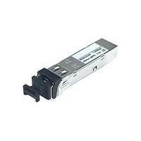 NET Switch Zub Longshine GBIC-Transceiver 1000BSX (LCS-MGBIC-SX)