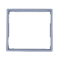 Rocom DB5013 - Grau - Kunststoff - Doortello Business (20-2000-5013)