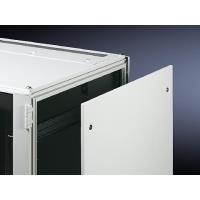 Rittal - Seitenwand für Rack (Packung mit 2 ) - für TS 8