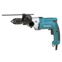 Makita HP2051HJ Bohrmaschine (HP2051HJ)