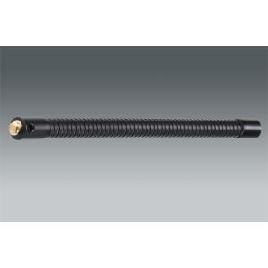 Novoflex ARM-K - Blitzschiene (ARM-K)
