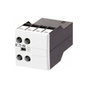 Eaton Hilfschalter DILM DILM32-XHI02 2 Öffner (277375)
