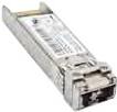 40GB BIDI MMF QSFP+