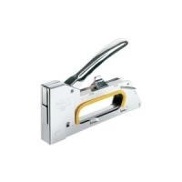 Rapid PRO Staple Gun R23E - Silber - 39 x 285 x 105 mm (20510450)