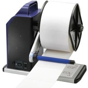 Itochu GP-T10 extene Etiketten Aufwickler (24 Watt) (GP-T10)