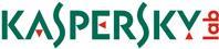 Kaspersky Lab Endpoint Security for Business Pubblico [PUB] Rinnovo Inglese 2 anno/i (ENDPOINT SECURITY F/BUSINESS - SELECT 150