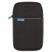 Borsa protettiva Garmin 17,8 cm (7,0") per Dezl e Camper