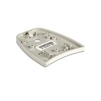 Datalogic PSC - Halterung für Barcodescanner - Grau - für Magellan 1000i, 1000i EZ Kit, 1000i EZ Stand Kit (11-0117)