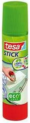 Colla universale tesa Stick® ecoLogo® 40 gr 57028-00200-03