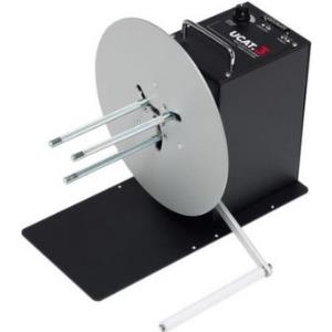 LABELMATE UCAT-3-ACH - Etiketten-Umroller/-Abroller - 115 mm (LMU008)
