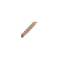 Phoenix Contact 2858470 MPB 18/1- 8 BU - Verdrahtungsbrücke (2858470)