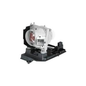 MicroLamp - Projektorlampe (gleichwertig mit: Dell 331-1310, Dell 725-10263, KT74N) - 380 Watt - 3000 Stunde(n) - für Dell S500, S500wi
