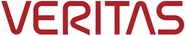 Veritas Essential Support - Technischer Support - für Veritas NetBackup Server - On-Premise Lizenz - 1 Server - Corporate / Unternehmens- - Stufe 3 - CLP - Telefonberatung - 1 Jahr - 24x7 - Reaktionszeit: 30 Min.