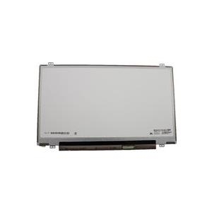 MicroScreen MSC32316 Notebook-Ersatzteil (LP140WD2 (TL)(B1), LP140W)