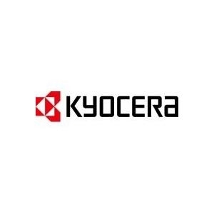 KYOCERA 870LSHW007 kit per stampante