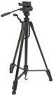 Camlink PREMIUM TPPRE20 - Stativ