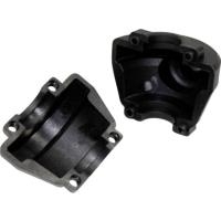 Absima 1330061 Differentialgehäuse Funkgesteuertes (RC-) Modell-Teil (1330061)
