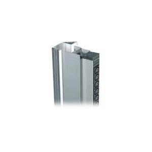 Rittal - Rack-Bus-Leiste (7856.020)