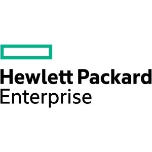 Hewlett Packard Enterprise HPE 4-hour 24x7 Proactive Care Service Post Warranty - Serviceerweiterung - Arbeitszeit und Ersatzteile - 1 Jahr - Vor-Ort - 24x7 - Reaktionszeit: 4 Std. - für P/N: JW653A, JW654A, JW655A, JW656A (H3HD1PE)