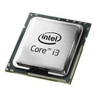 Intel Core i3 3220 - 3,3 GHz - 2 Kerne - 4 Threads - 3MB Cache-Speicher - LGA1155 Socket - OEM (CM8063701137502) Intel Core i3 3220 - 3,3 GHz - 2 Kerne - 4 Threads - 3MB Cache-Speicher - LGA1155 Socket - OEM (CM8063701137502)