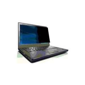 Lenovo 3M - Notebook-Privacy-Filter (23 breit) - für ThinkPad X240 (4Z10E51378)