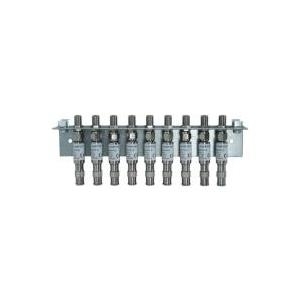 Axing QEW 9-10 Cable combiner (QEW 9-10)